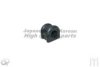 ASHUKI US108005 Stabiliser Mounting